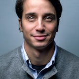 David Loyed