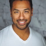 Alex Tuntuni