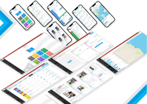 Web Applications